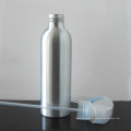 Hot Sold Various Capacity Aluminum Trigger Sprayer Bottle (NAL09)